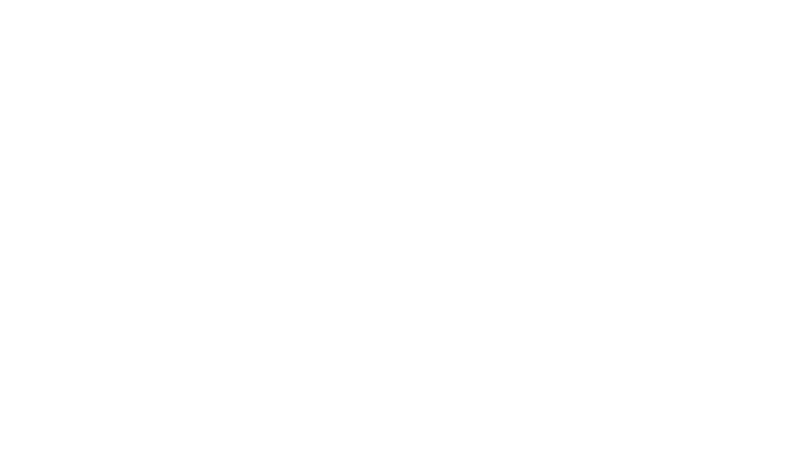 • High efficiency multi LED design providing 2000 lumen • OPTILight setting for optimized light and runtime with a si...