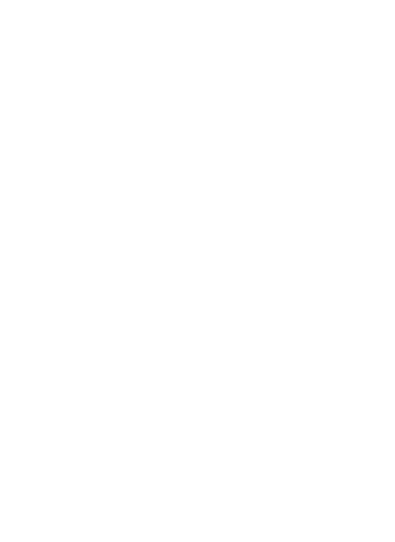 • EMC certified rope light with built in power supply • Maximum safety with low voltage (48 V DC) • No risk of electr...