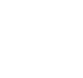 Optimized light and runtime for your work in one touch