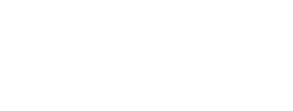 Lifespan more than doubled Highest energy efficiency Maximized performance