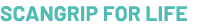 SCANGRIP FOR LIFE 