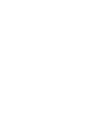 PRODUCT IMPROVEMENTS COMPARED TO PREVIOUS VERSIONS • Up to 14 % efficiency improvement • OPTILight functionality • De...