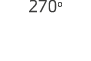 270o