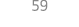 59