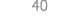 40
