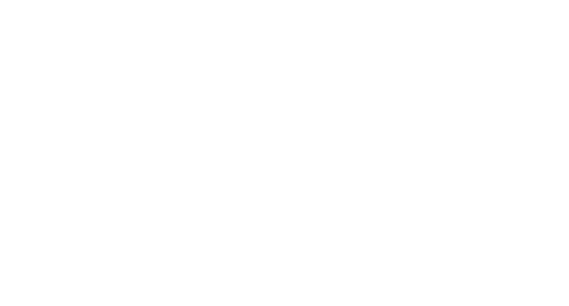 If you prefer a basic, traditional inspection work light with cable that does the job, STAR LITE is the perfect choic...