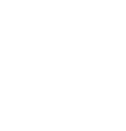  DUAL SYSTEM is new intelligent and innovative lighting functionality. The new BONNET LIGHT is with DUAL SYSTEM which...